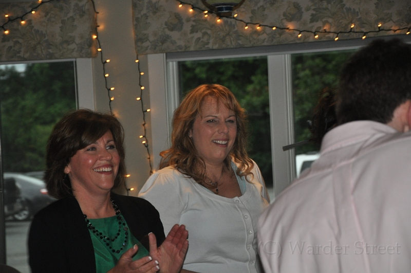 Patrick and Jen's Wedding - Dancing 317.jpg